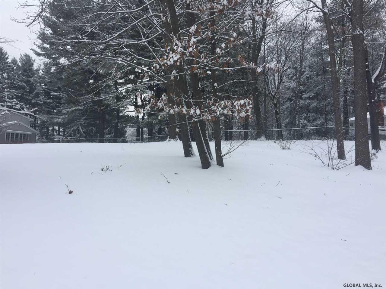 3 A Mohegan Road Niskayuna, NY 12309 - Photo 4 of 8 Photo 4