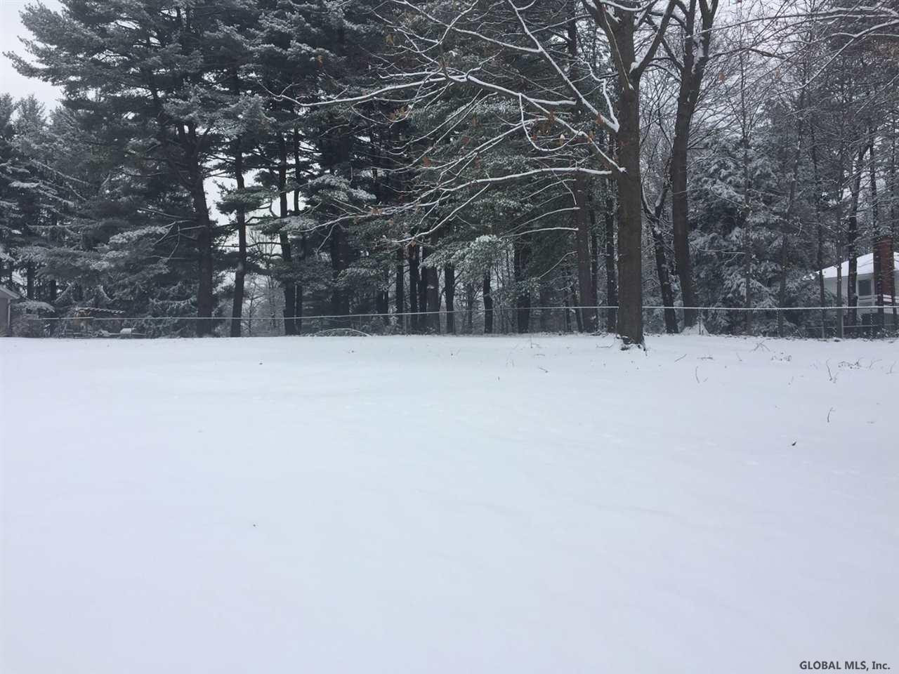 3 A Mohegan Road Niskayuna, NY 12309 - Photo 5 of 8 Photo 5