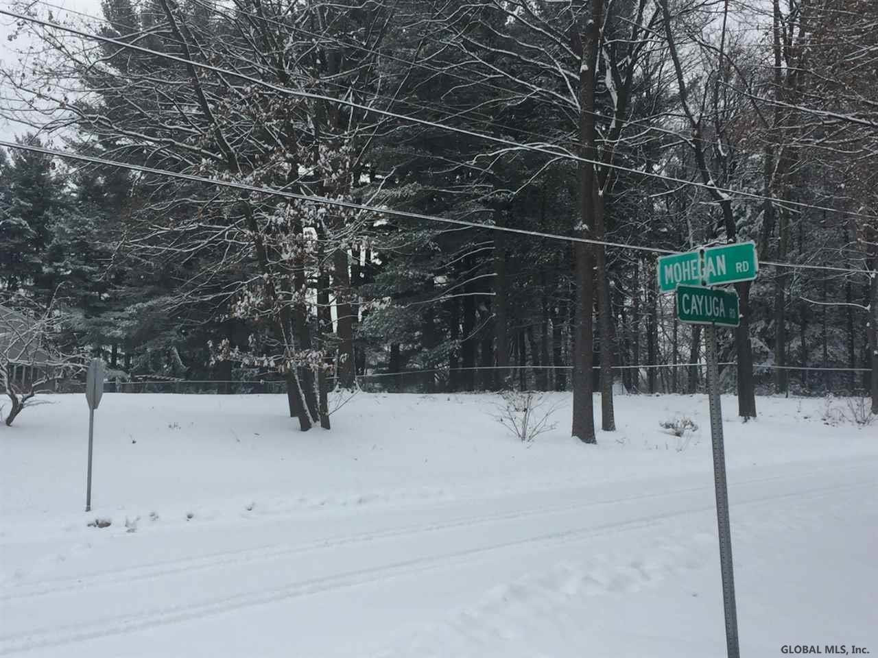 3 A Mohegan Road Niskayuna, NY 12309 - Photo 6 of 8 Photo 6
