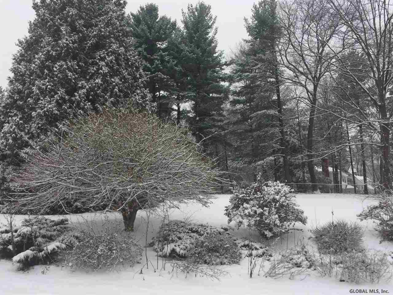 3 A Mohegan Road Niskayuna, NY 12309 - Photo 7 of 8 Photo 7