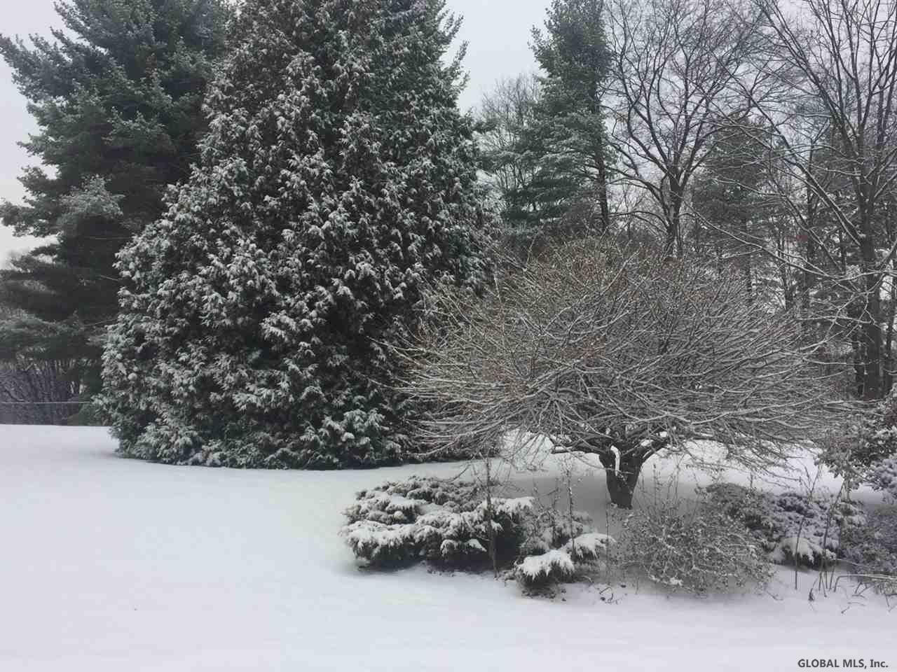 3 A Mohegan Road Niskayuna, NY 12309 - Photo 8 of 8 Photo 8
