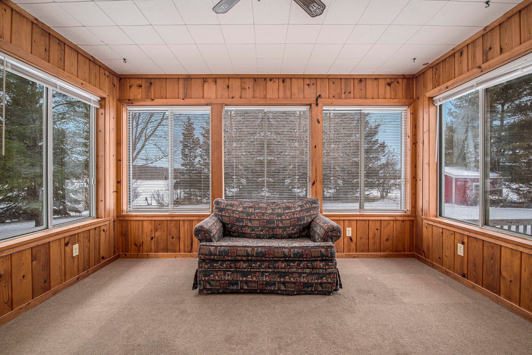 11749 Bonnett Road Levering, MI 49755 - Photo 20 of 31 Gallery Image 20