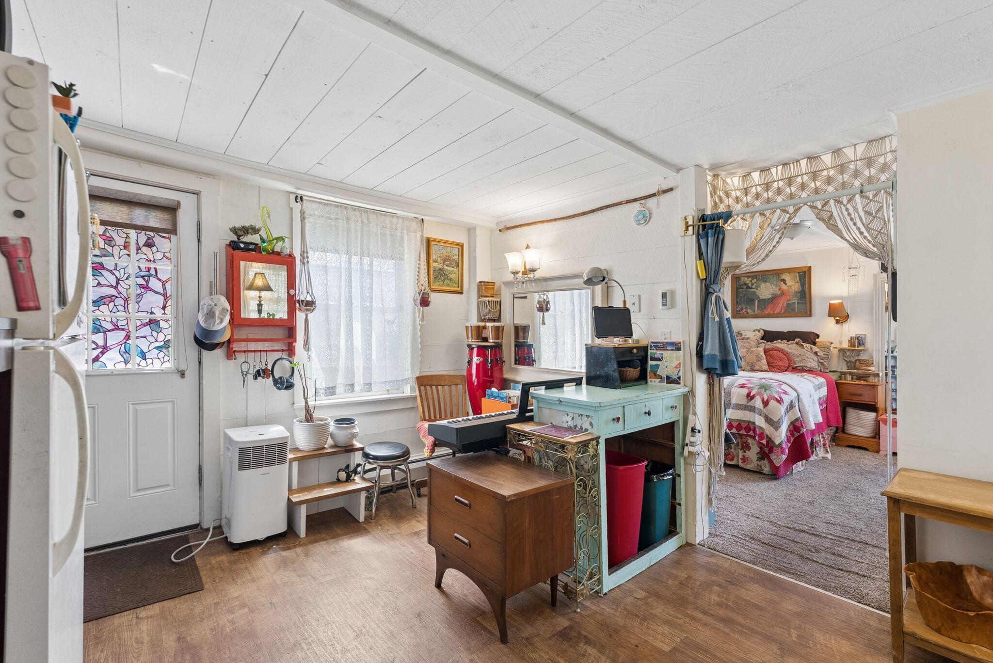 224 Valley Street Portland, ME 04102 - Photo 40 of 62