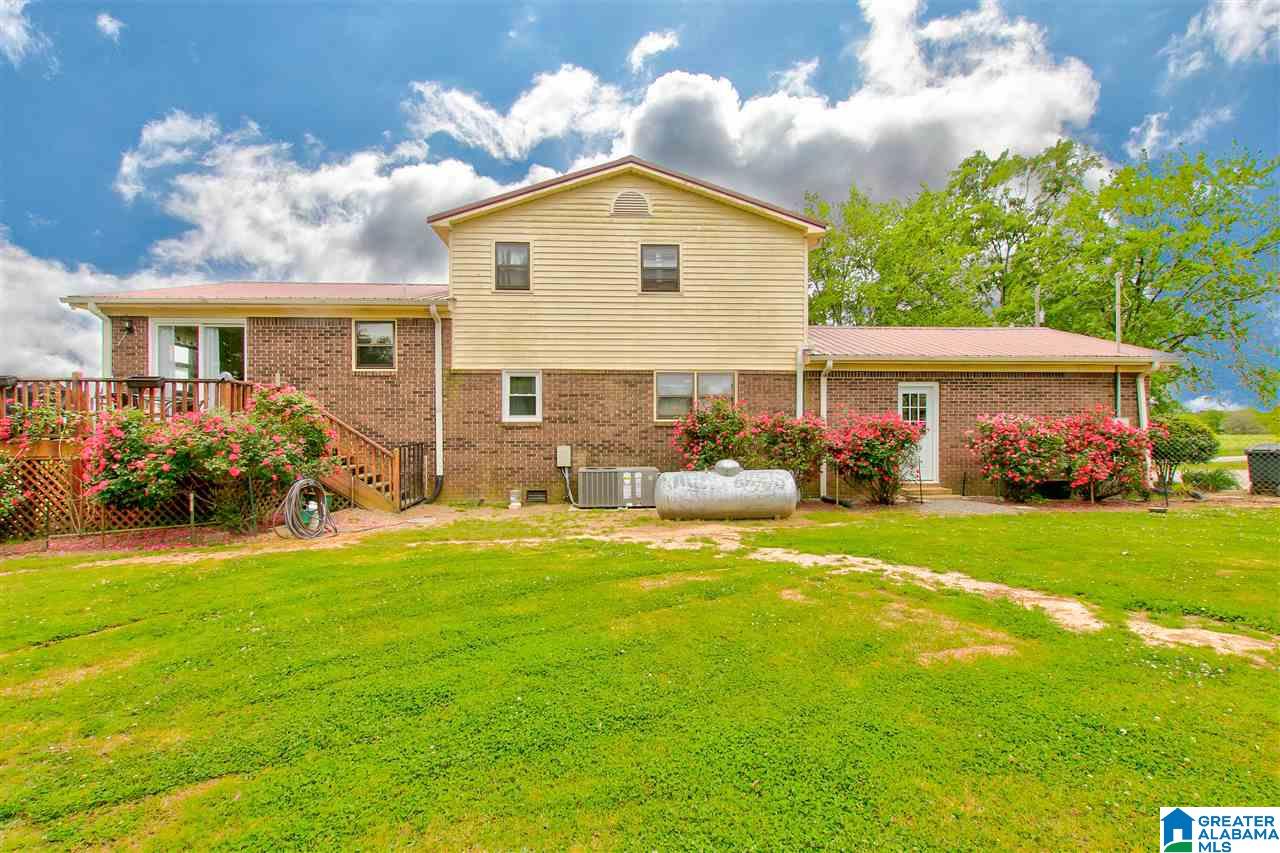 16991 Highway 160 Cleveland, AL 35049 - Photo 30 of 41