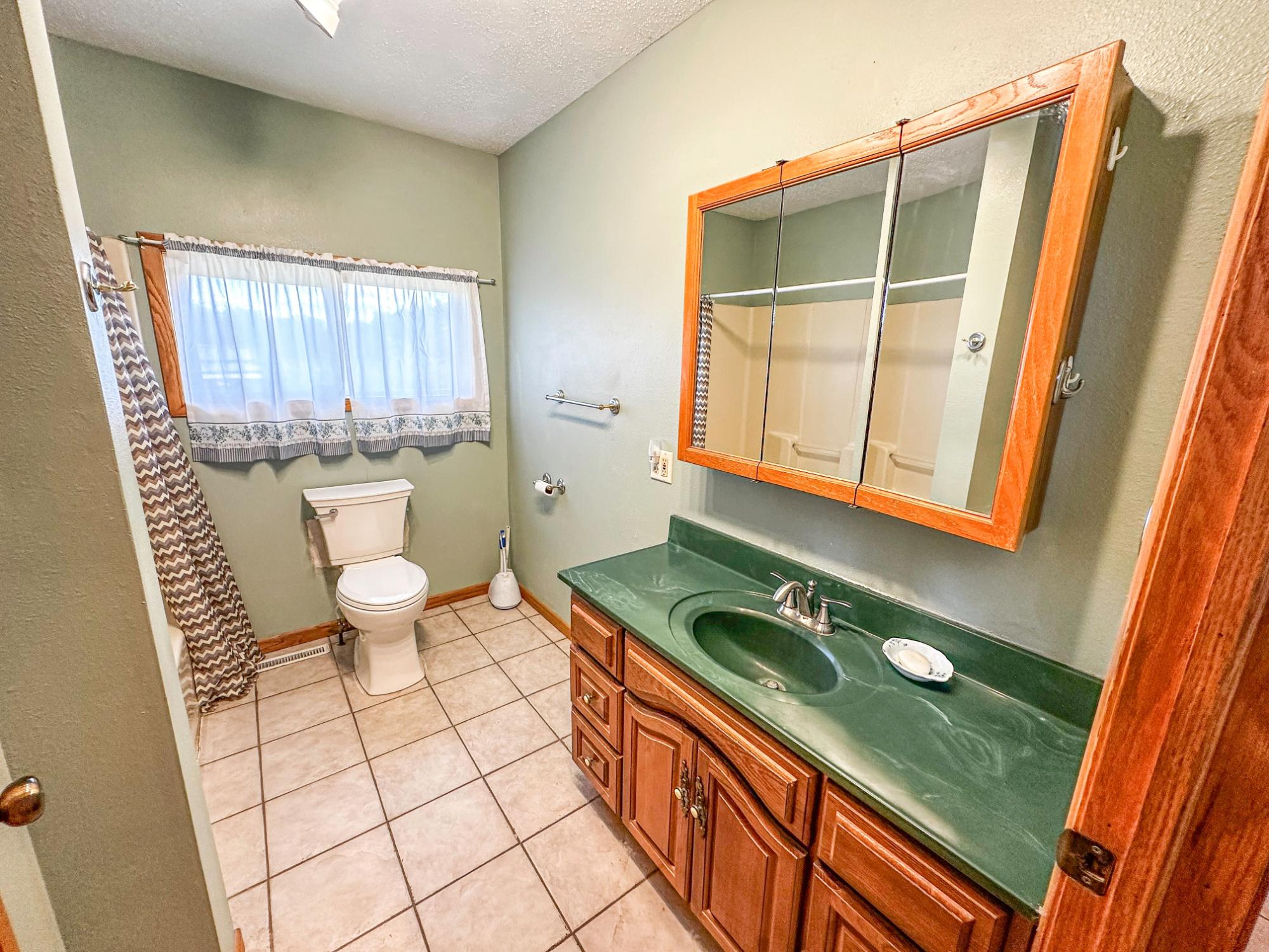 W2554 Cth D Brantwood, WI 54513 - Photo 40 of 79 Gallery Image 40