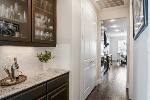 $849,900 | 2823 Chatswood Drive, Trophy Club, TX 76262