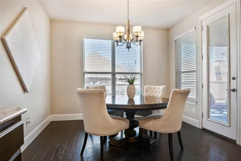 $849,900 | 2823 Chatswood Drive, Trophy Club, TX 76262