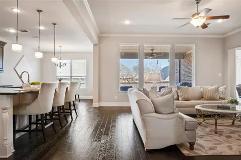 $849,900 | 2823 Chatswood Drive, Trophy Club, TX 76262