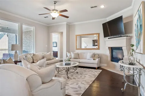 $849,900 | 2823 Chatswood Drive, Trophy Club, TX 76262