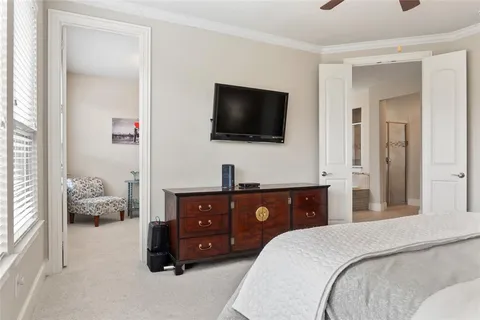 $849,900 | 2823 Chatswood Drive, Trophy Club, TX 76262