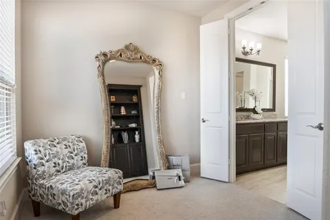 $849,900 | 2823 Chatswood Drive, Trophy Club, TX 76262