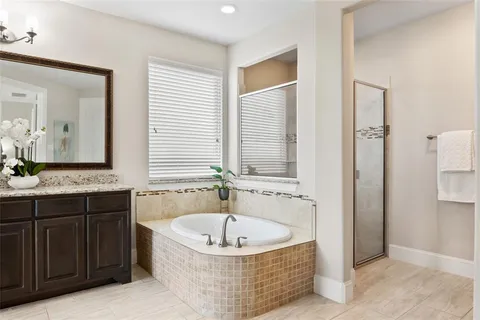 $849,900 | 2823 Chatswood Drive, Trophy Club, TX 76262