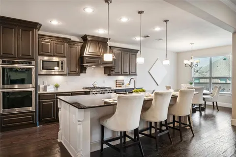 $869,000 | 2823 Chatswood Drive, Trophy Club, TX 76262