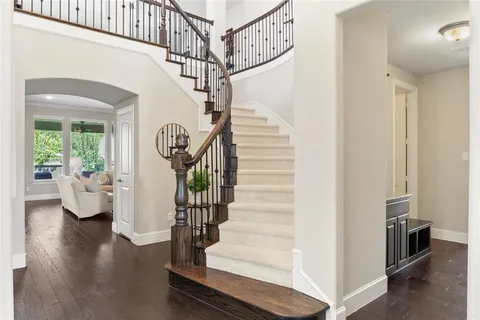 $849,900 | 2823 Chatswood Drive, Trophy Club, TX 76262