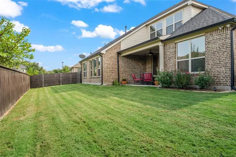 $869,000 | 2823 Chatswood Drive, Trophy Club, TX 76262