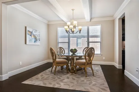 $849,900 | 2823 Chatswood Drive, Trophy Club, TX 76262