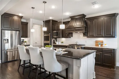 $849,900 | 2823 Chatswood Drive, Trophy Club, TX 76262