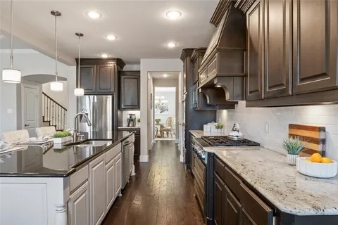 $849,900 | 2823 Chatswood Drive, Trophy Club, TX 76262