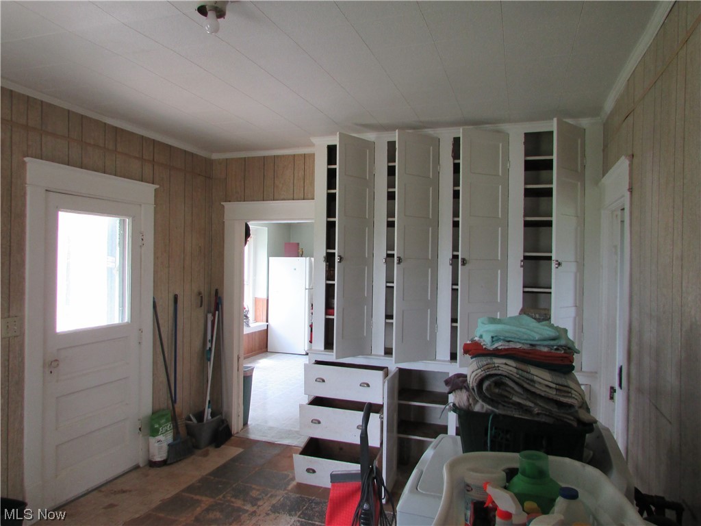 9304 Patten Tract Road Monroeville, OH 44847 - Photo 7 of 29