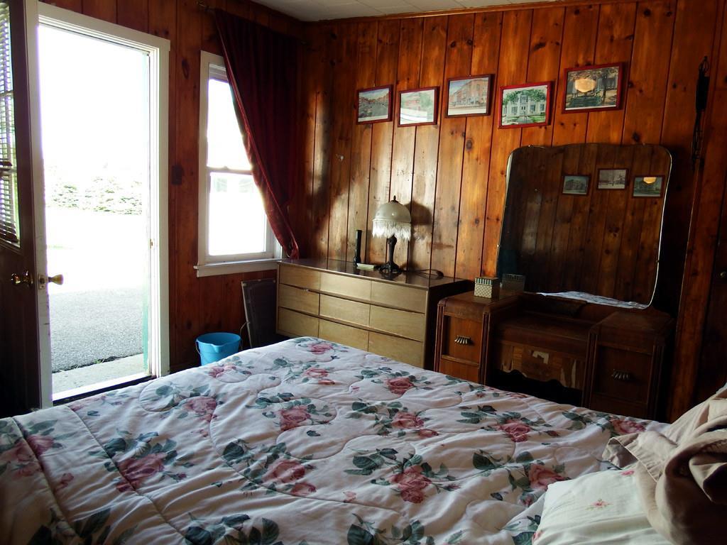 433 Ludlow Road Houlton, ME 04730 - Photo 28 of 35 Photo