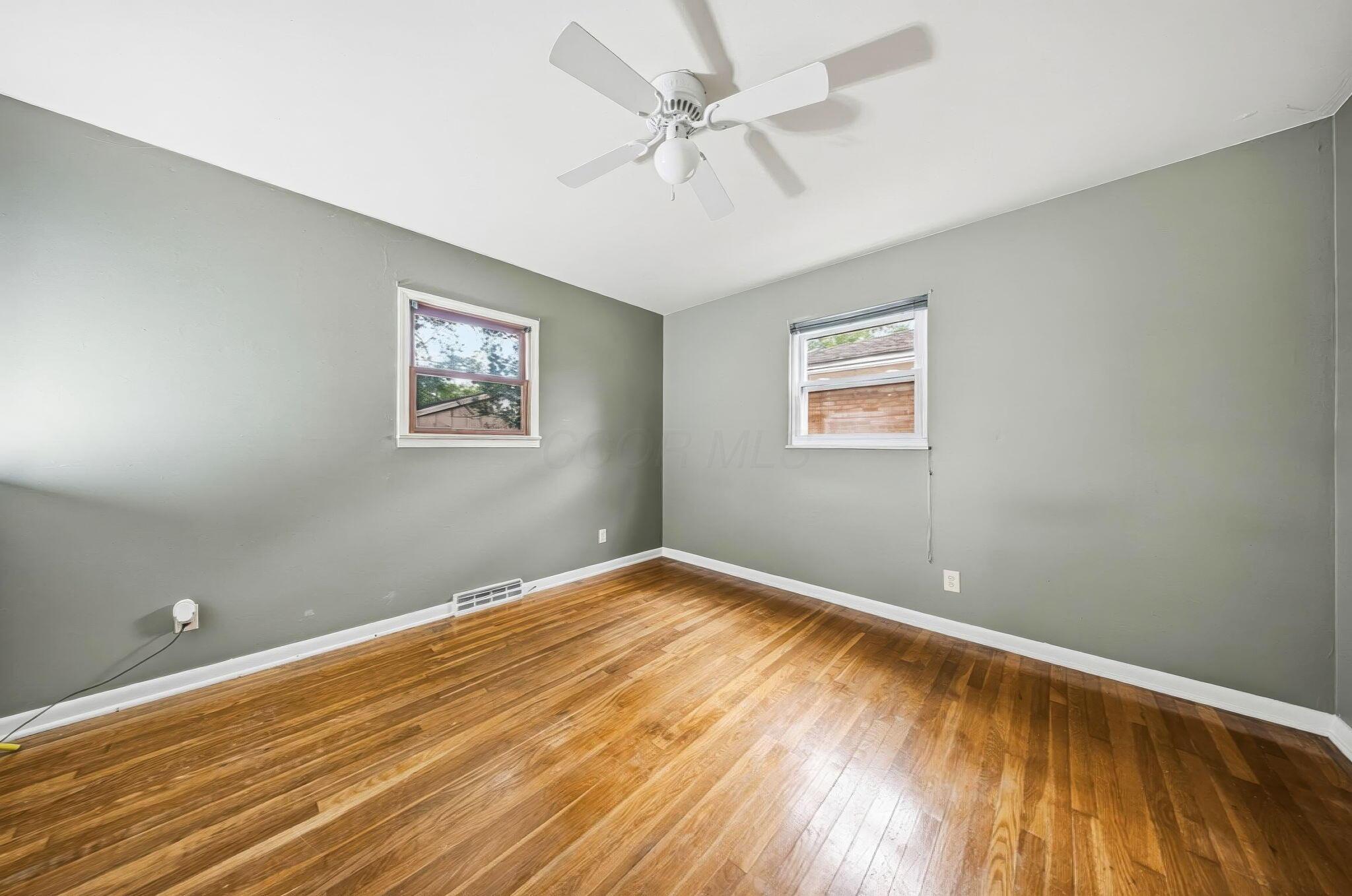 4459 Hartwell Road Columbus, OH 43224 - Photo 27 of 45 28-R.L. - 4459 Hartwell Rd, Columbus-28