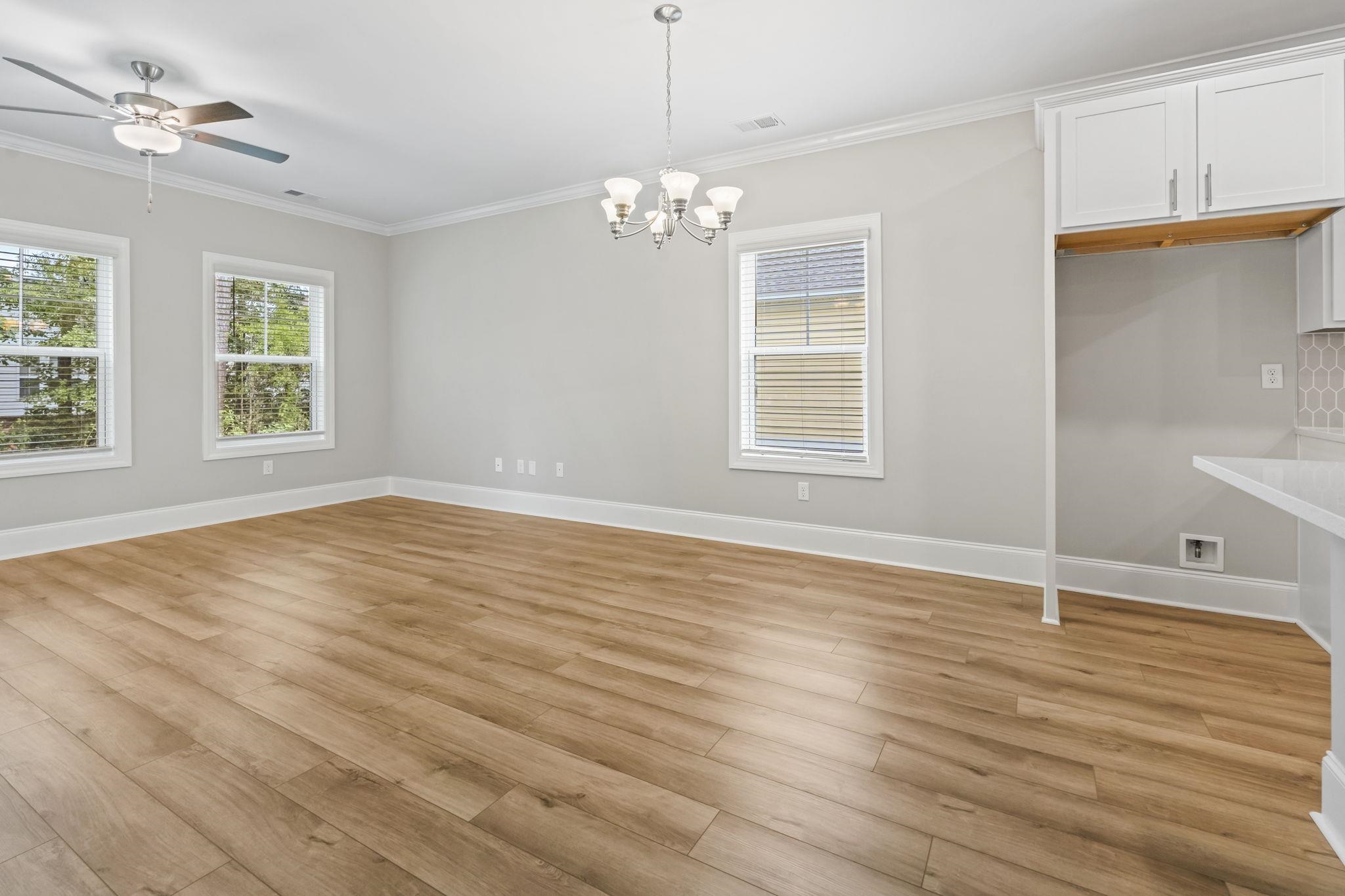 3133 Tiger Tail Road Conway, SC 29526 - Photo 13 of 40 Gallery Image 13