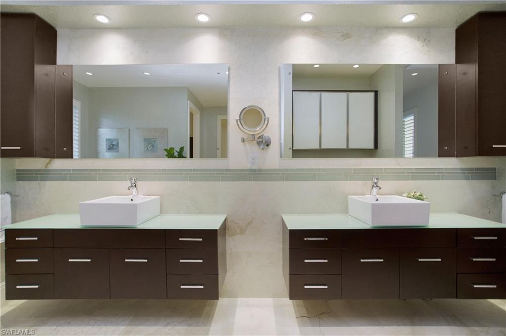 2290 Tarpon Road Naples, FL 34102 - Photo 42 of 50