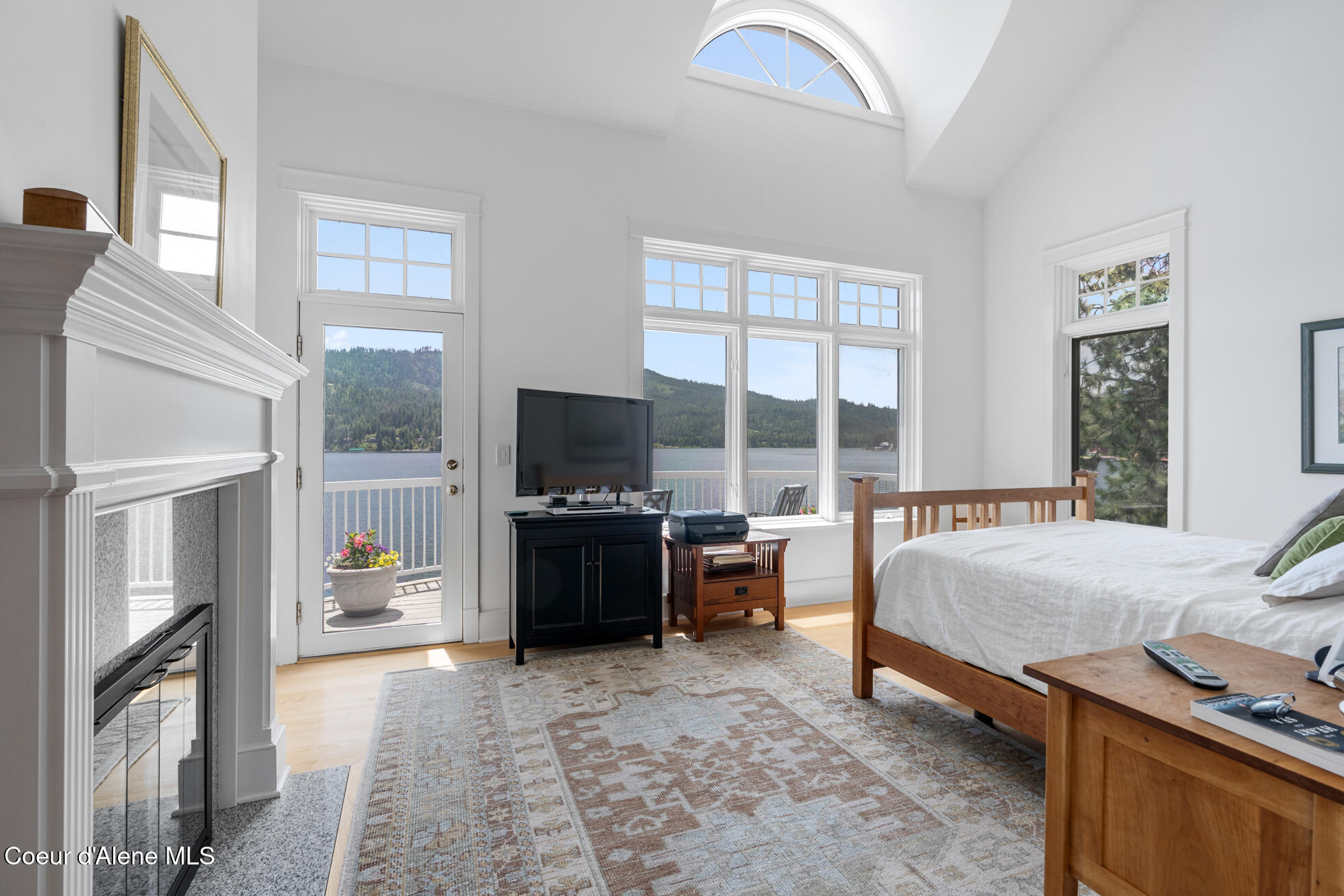 4557 West Mica Shore Road Coeur D'Alene, ID 83814 - Photo 20 of 70 Int 19