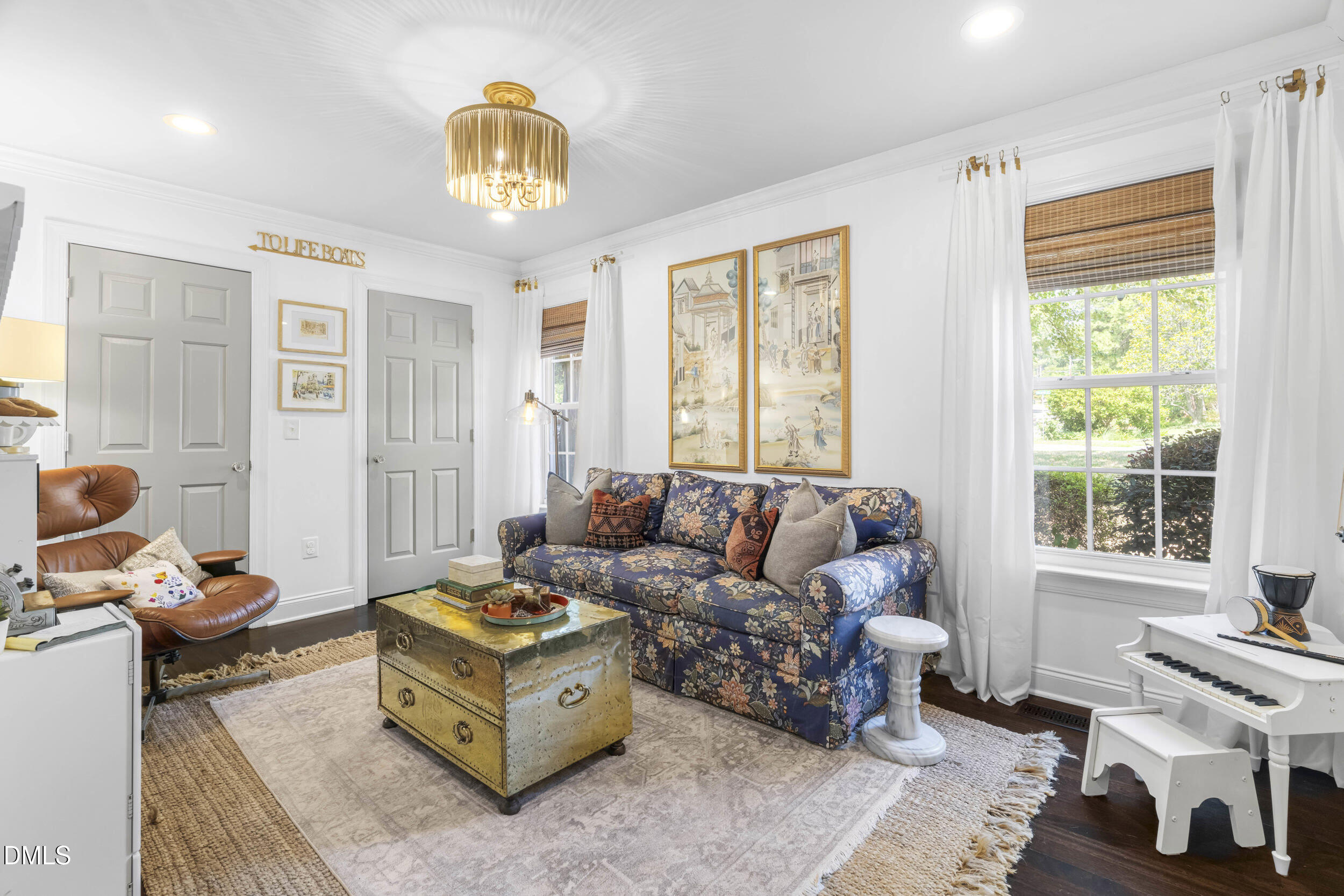 5219 Pelham Road Durham, NC 27713 - Photo 21 of 46 27_dsc07354