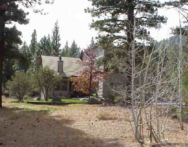 800 Yellow Pine Road Reno, NV 89511 - Photo 1 of 1 Gallery Image 1