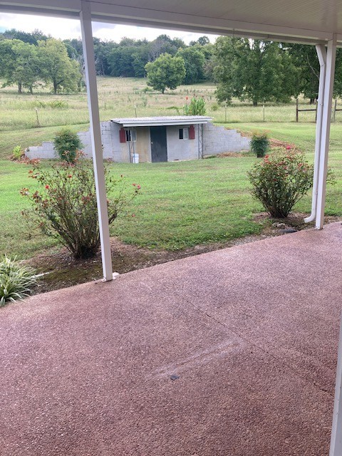 638 Locke Creek Road Readyville, TN 37149 - Photo 12 of 25 Gallery Image 12