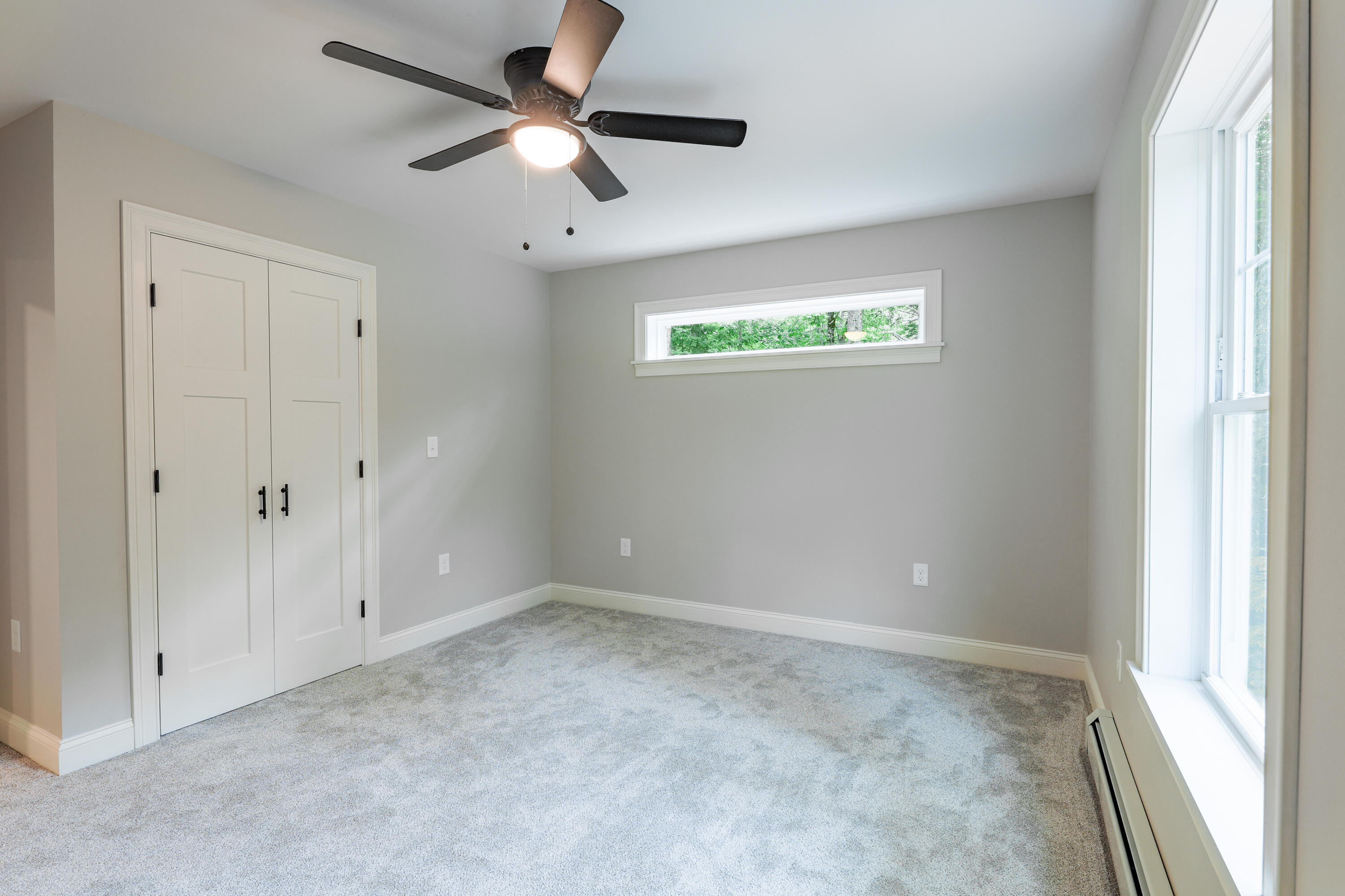 45 Basken Shores Road Waterboro, ME 04061 - Photo 21 of 58 Bedroom #1