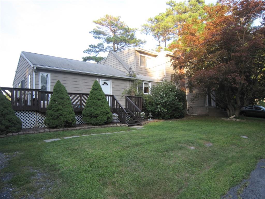 10 Blythelea Road Monroe, NY 10950 - Photo 1 of 1 Gallery Image 1