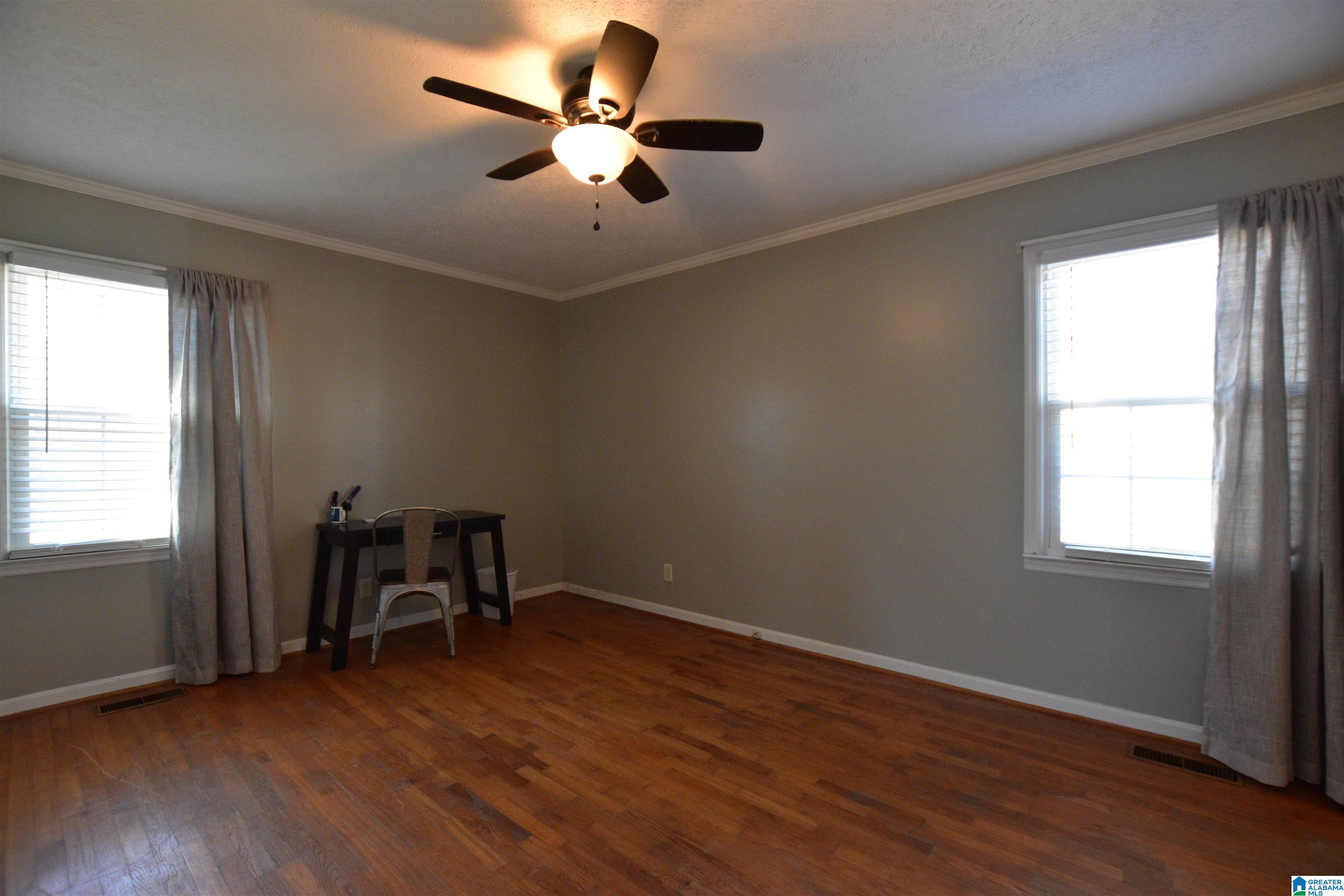 563 Timber Lane Northeast Arab, AL 35016 - Photo 28 of 43