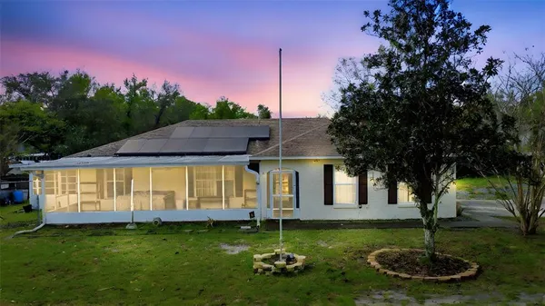 $279,900 | 315 Walnut Avenue, Orange City, FL 32763