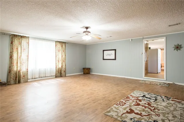 $439,900 | 596 Teakwood Road, Alma, GA 31510