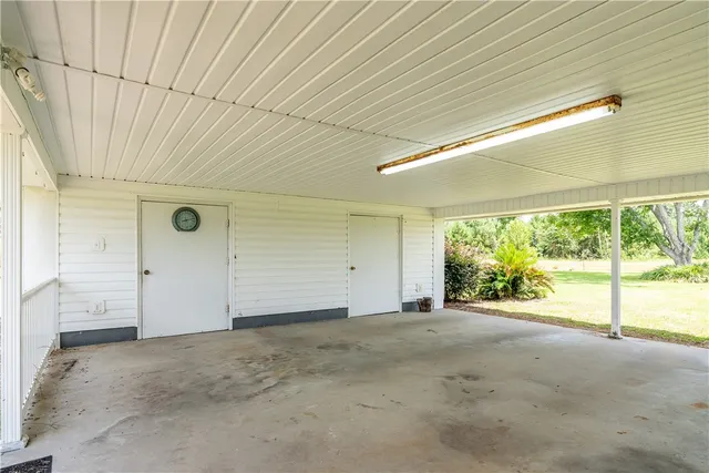 $439,900 | 596 Teakwood Road, Alma, GA 31510