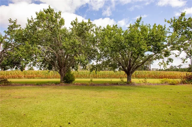 $439,900 | 596 Teakwood Road, Alma, GA 31510