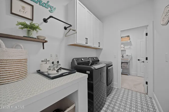 $609,000 | 1058 Buckley Drive, Grimesland, NC 27837