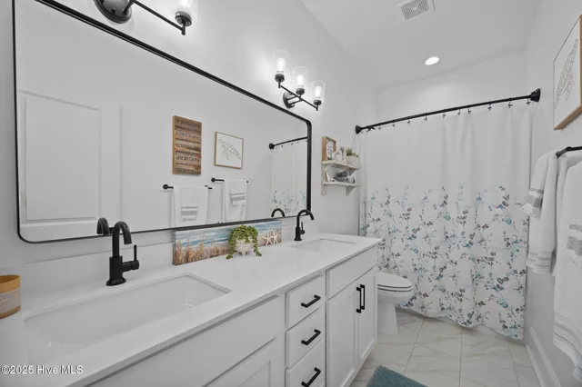 $609,000 | 1058 Buckley Drive, Grimesland, NC 27837