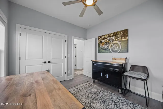 $609,000 | 1058 Buckley Drive, Grimesland, NC 27837