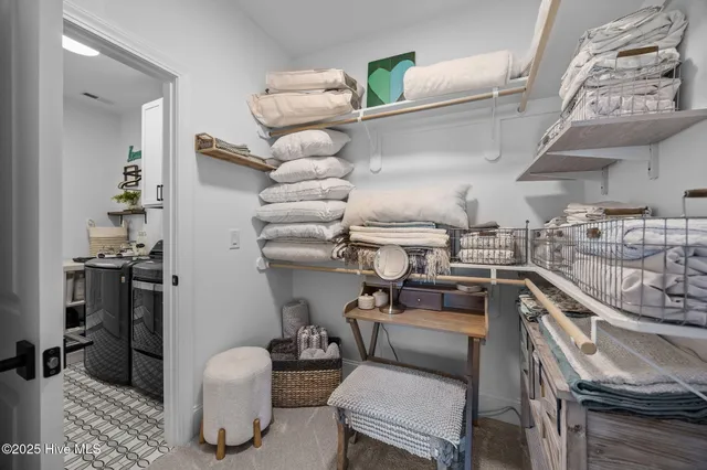 $609,000 | 1058 Buckley Drive, Grimesland, NC 27837