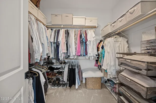 $609,000 | 1058 Buckley Drive, Grimesland, NC 27837