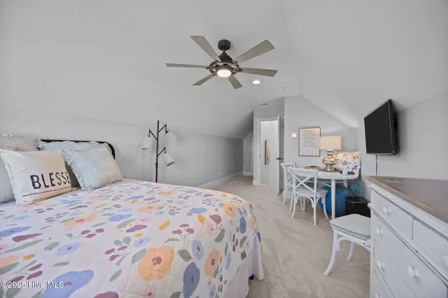 $609,000 | 1058 Buckley Drive, Grimesland, NC 27837