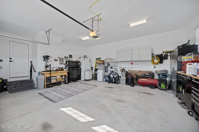 $609,000 | 1058 Buckley Drive, Grimesland, NC 27837