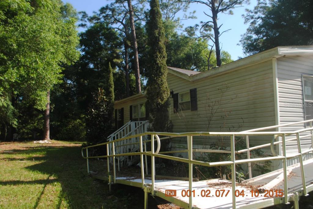 35630 Micro Racetrack Road Fruitland Park, FL 34731 - Photo 1 of 1 Gallery Image 1