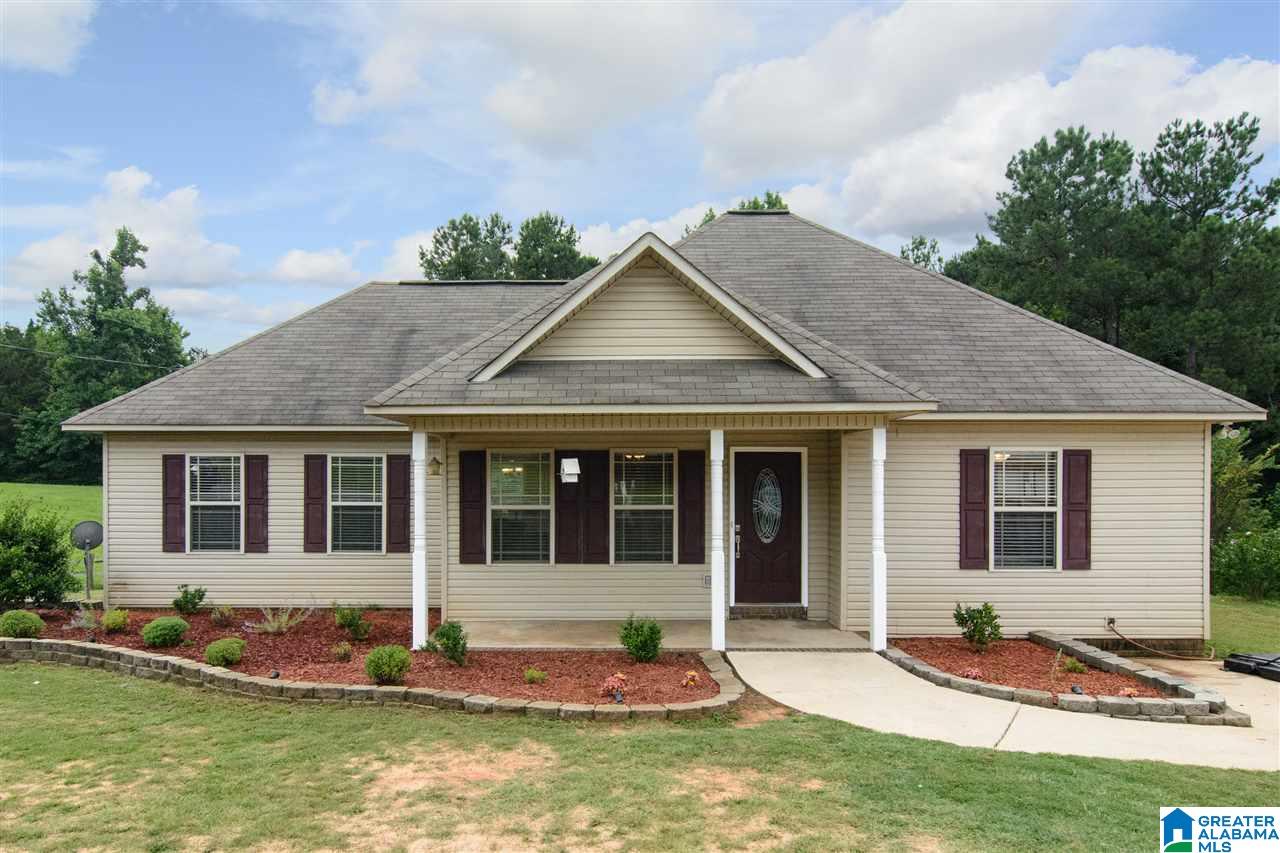 244 Indian Hills Road Hayden, AL 35079 - Photo 1 of 36