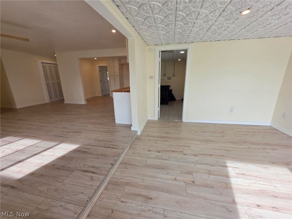10306 Winthrop Road Mantua, OH 44255 - Photo 10 of 31