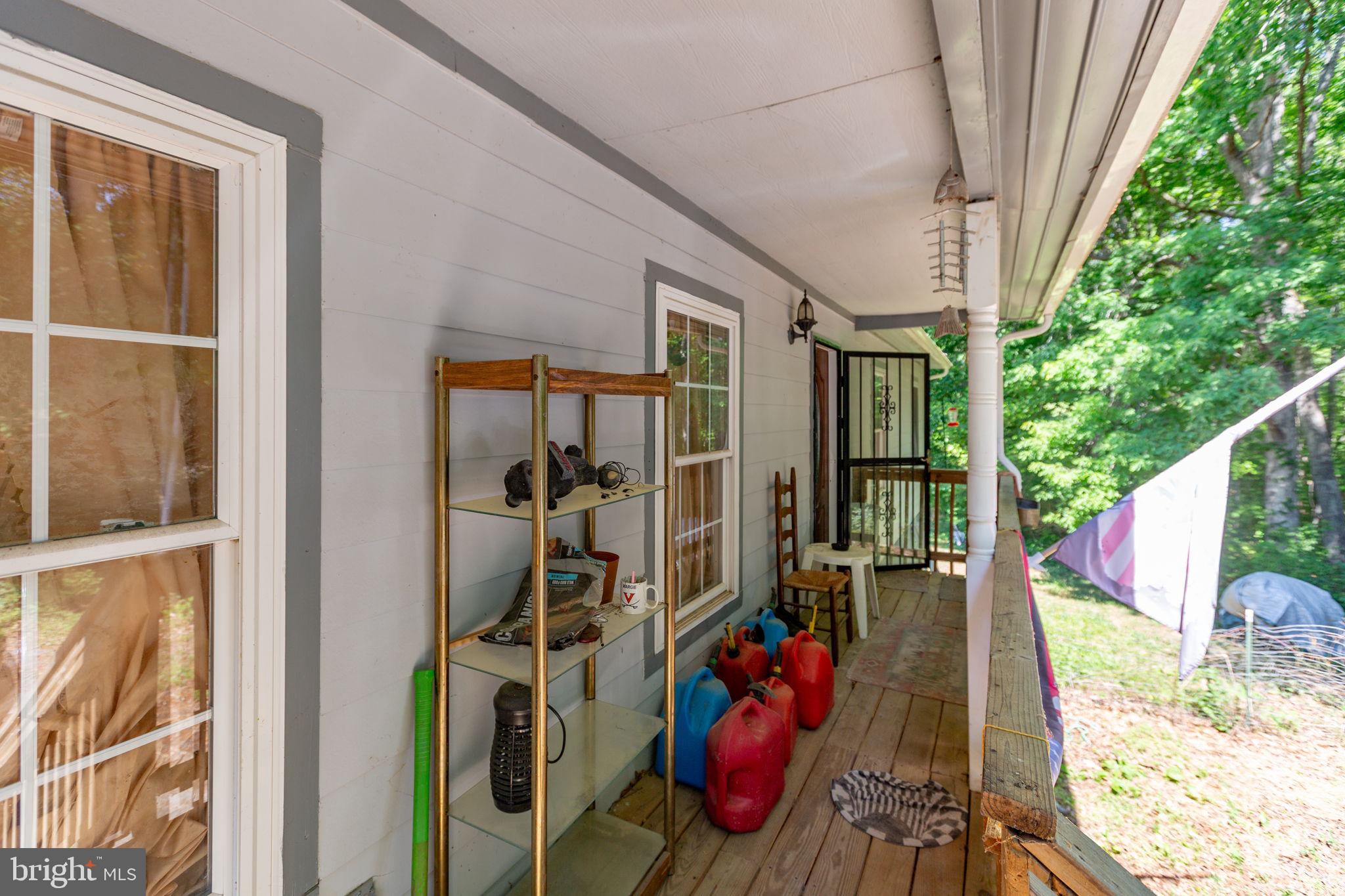5942 Stanfield Road Spotsylvania, VA 22551 - Photo 2 of 83