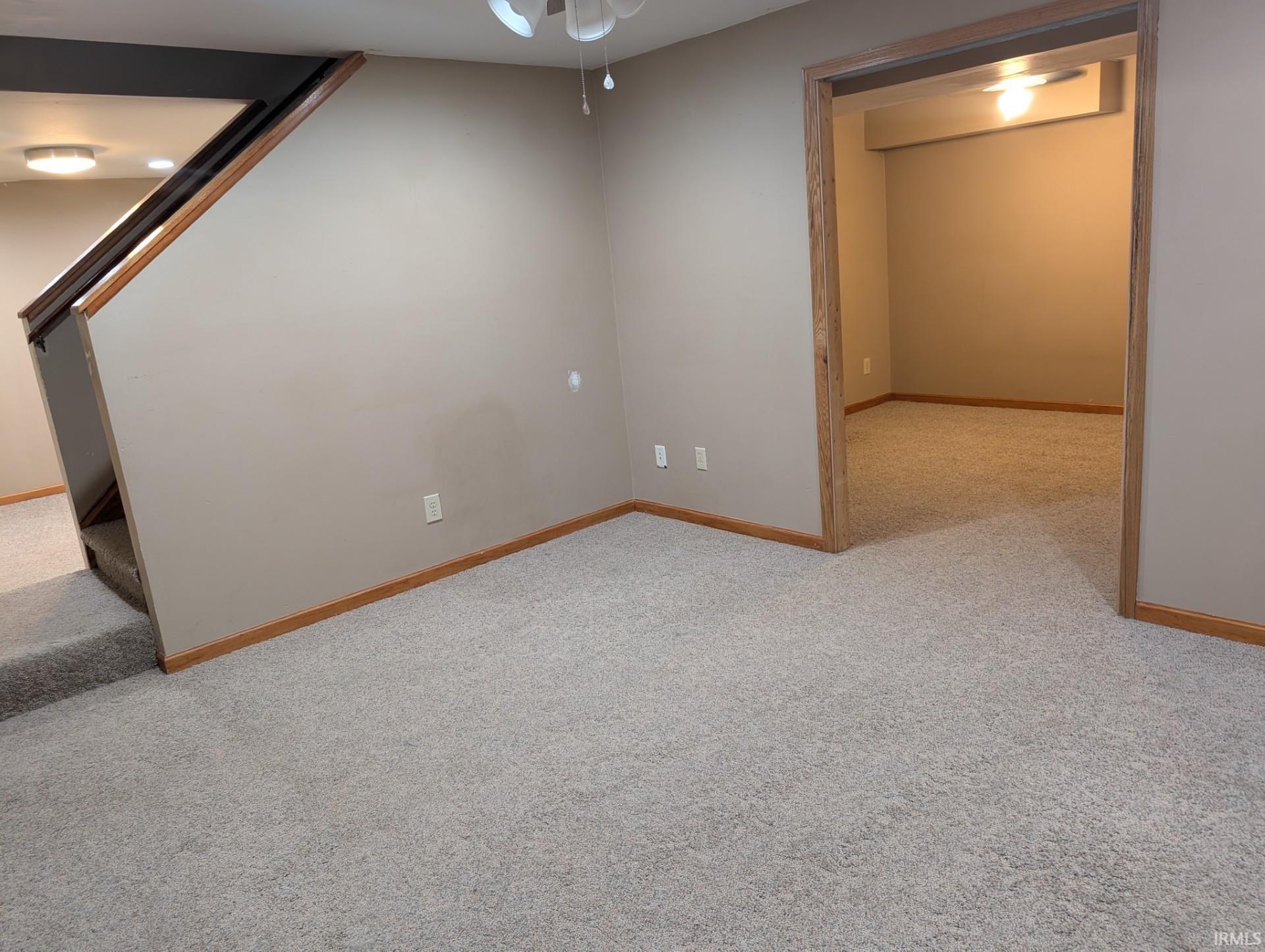 5420 Holly Oak Road Fort Wayne, IN 46845 - Photo 28 of 32 Gallery Image 28